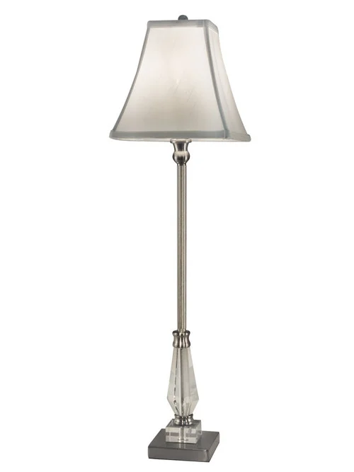 studiolx8-441895