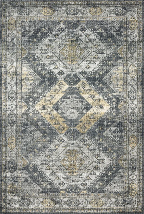 studiolx8-442081