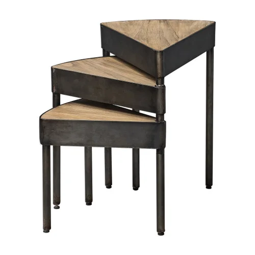 studiolx8-442424
