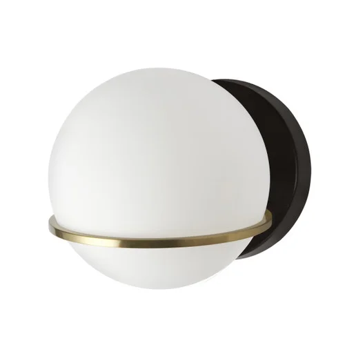 studiolx8-442815