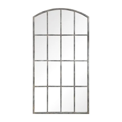 studiolx8-442873