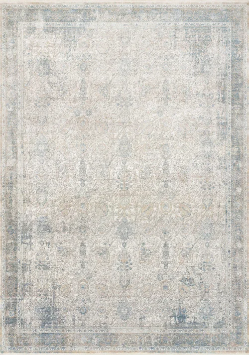 studiolx8-443554