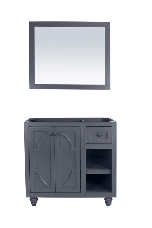 studiolx8-444124