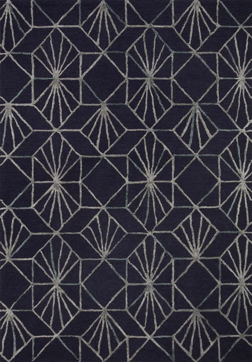 studiolx8-445149