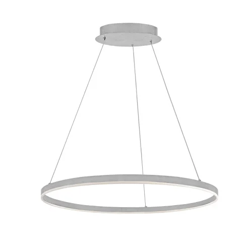 studiolx8-445500