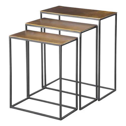 studiolx8-445596