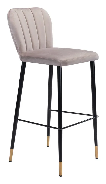studiolx8-446051