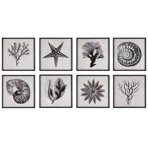 studiolx8-446150