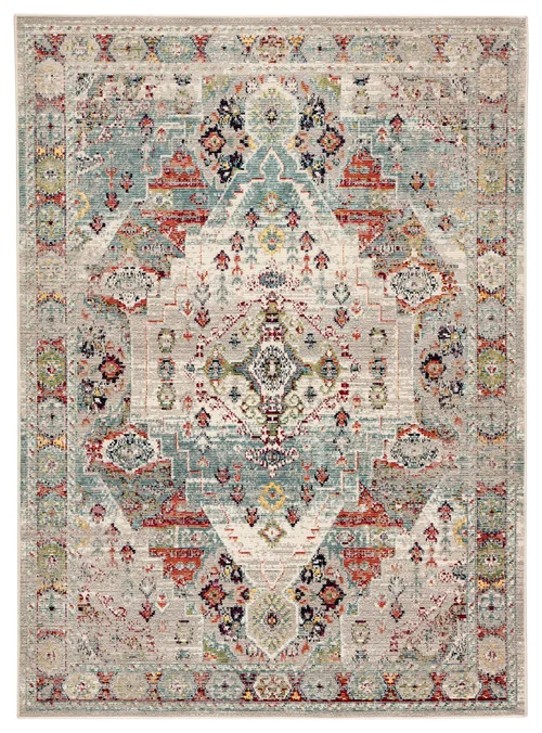 studiolx8-446502