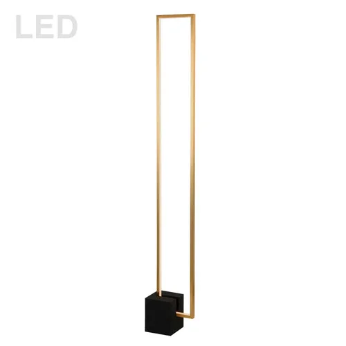 studiolx8-446590