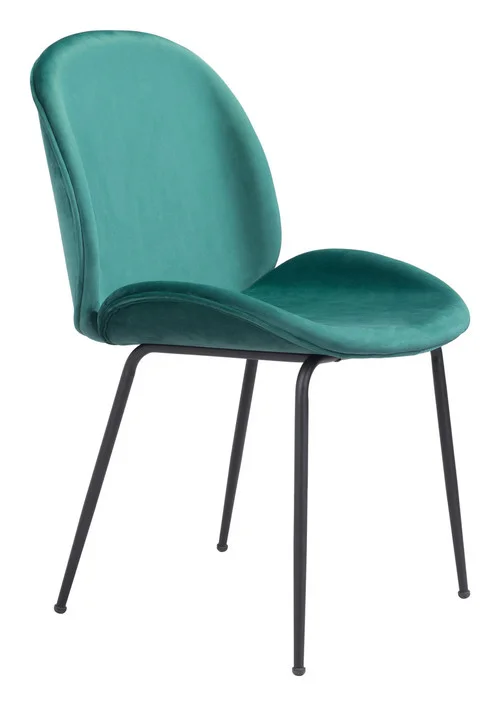 studiolx8-447095