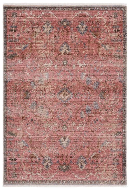 studiolx8-447101