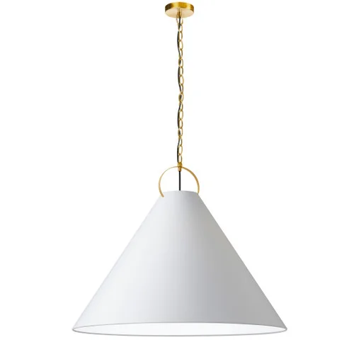 studiolx8-447220