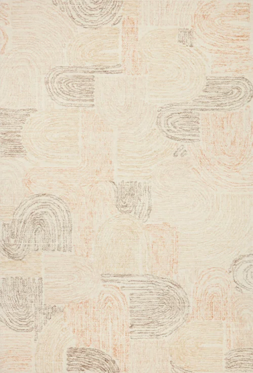 studiolx8-447486