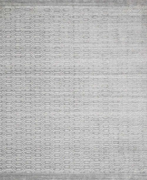 studiolx8-447869