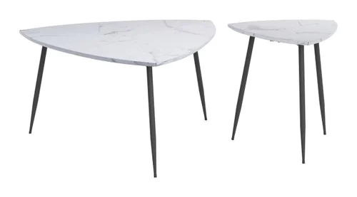 studiolx8-448251