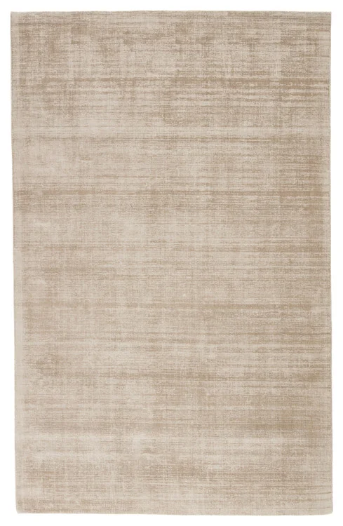studiolx8-448271
