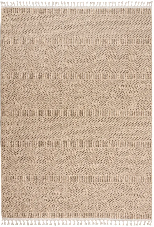 studiolx8-448479