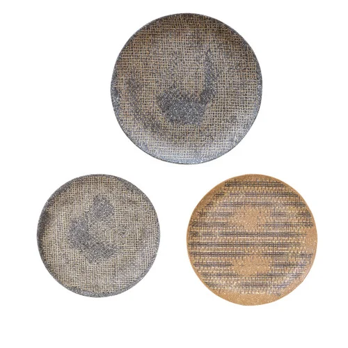 studiolx8-449073