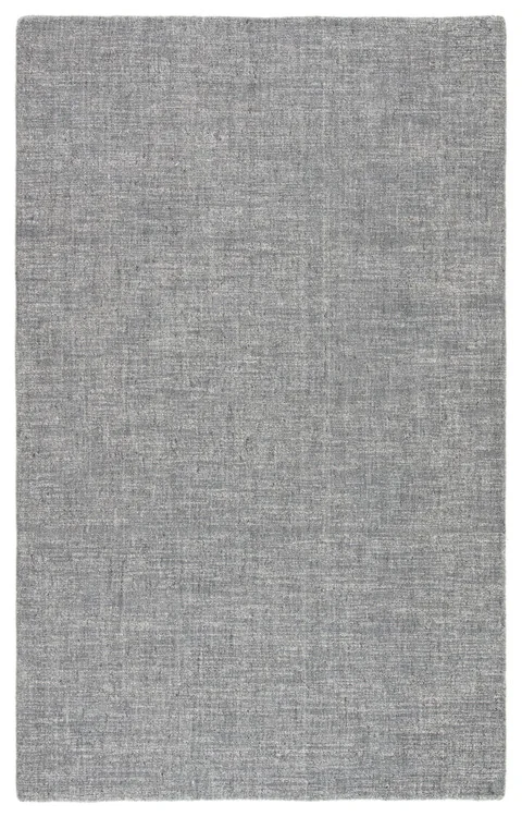 studiolx8-449113