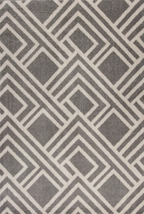 studiolx8-449278