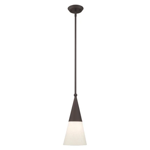studiolx8-449385