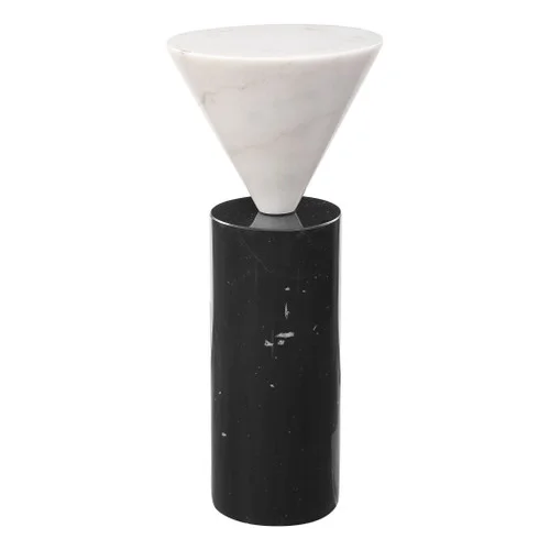 studiolx8-449743