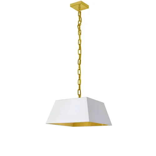 studiolx8-449854
