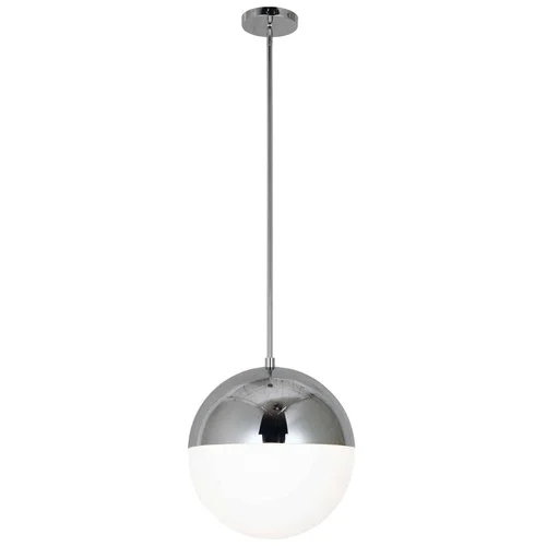 studiolx8-449920