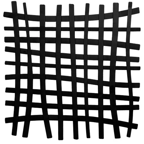 studiolx8-450122