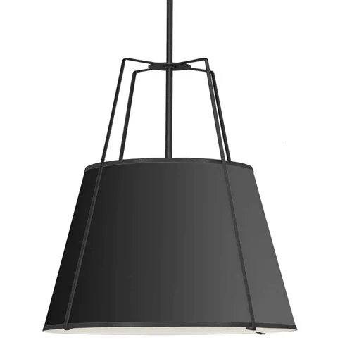 studiolx8-450194
