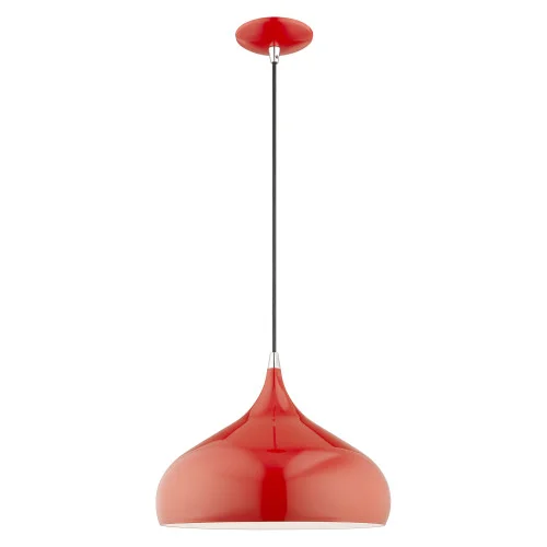 studiolx8-450208