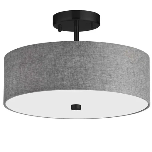 studiolx8-450218