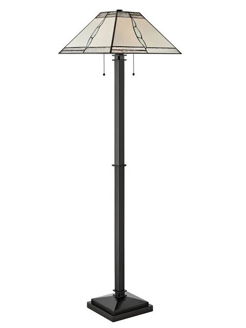studiolx8-450725