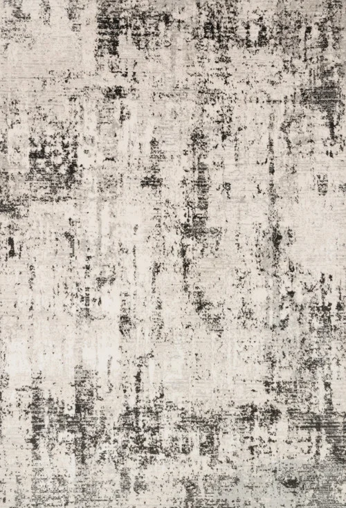studiolx8-450771