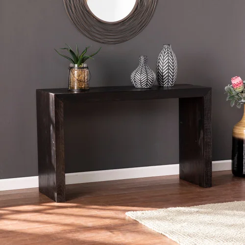 studiolx8-450825