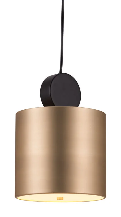 studiolx8-450870