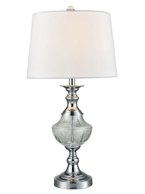 studiolx8-451351