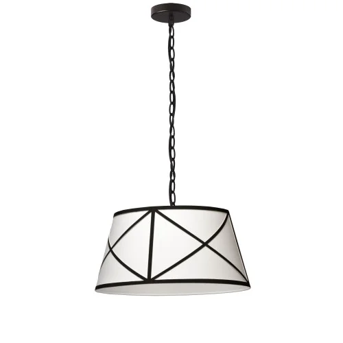 studiolx8-451405