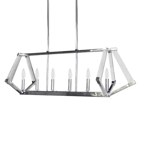studiolx8-451526