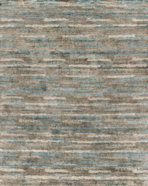 studiolx8-451647