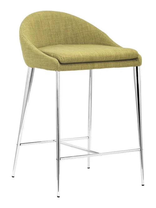 studiolx8-451964