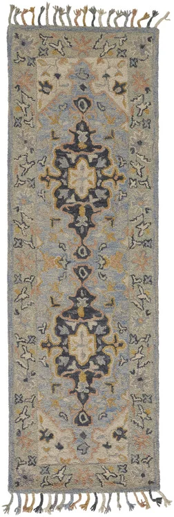 studiolx8-452065