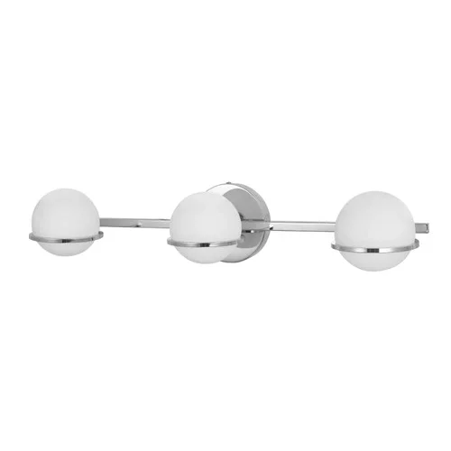 studiolx8-452170