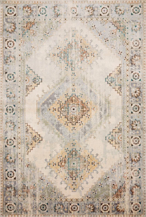 studiolx8-452574