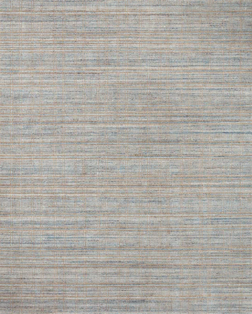 studiolx8-452854