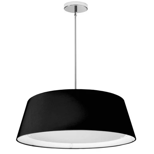 studiolx8-453531