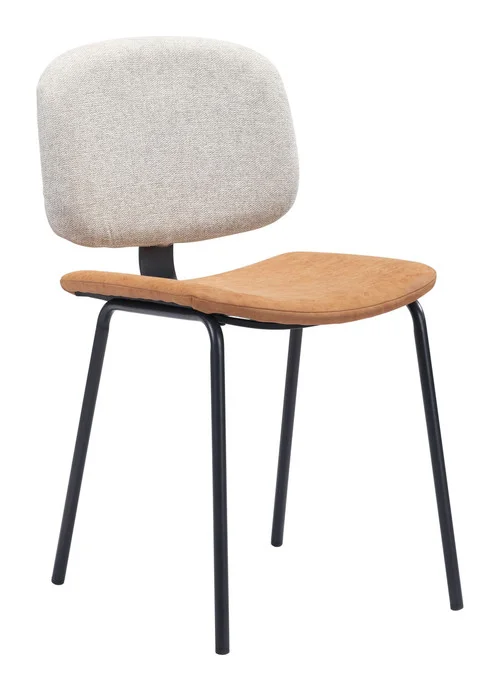 studiolx8-453583