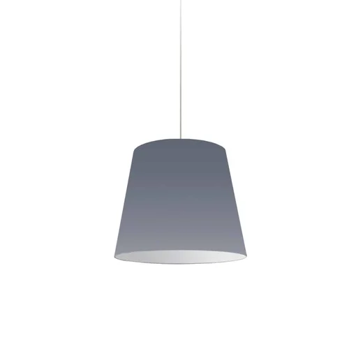 studiolx8-453630