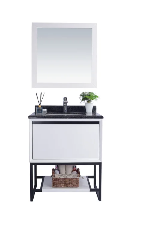 studiolx8-453688